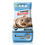 BENEK Super compact niebieski 10 l x 2 (20 l)