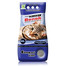 BENEK Super Compact bryza morska 10 l x 2 (20 l)