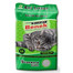 BENEK Super Standard zielony las 25 l x 2 (50 l)