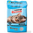 BENEK Super Compact naturalny 25 l x 2 (50 l)