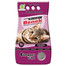 BENEK Super Compact lawenda 5 l x 2 (10 l)