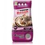 BENEK Super Compact lawenda 10 l x 2 (20 l)