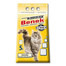 BENEK Super Optimum naturalny 5 l x 2 (10 l)