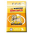 BENEK Super economic 5 l x 2 (10 l)