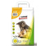 BENEK Super corn cat kukurydziany 7 l x 2 (14 l)