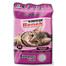 BENEK Super Compact lawenda 25 l x 2 (50 l)