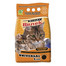 BENEK Super uniwersalny naturalny 25 l x 2 (50 l)