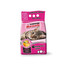 BENEK Super Compact cytrusowa świeżość 10 l x 2 (20 l)