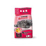 BENEK Super Standard cytrusowa świeżość 10 l x 2 (20 l)