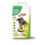 BENEK Super Corn Cat Świeża trawa 25 l x 2 (50 l)