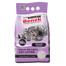 BENEK Super Standard lawenda 10 l x 2 (20 l)