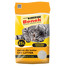 BENEK Super Standard naturalny 25 l x 2 (50 l)