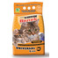 BENEK Super uniwersalny 10 l x 2 (20 l)