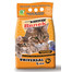 BENEK Super uniwersalny 5 l x 2 (10 l)