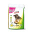BENEK Super Benek Corn Cat żwirek kukurydziany Tropikalne Owoce 25 l x 2 (50 l)