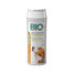 Bio Szampon ochronny z olejkiem neem dla psów 200 ml