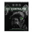 Contra-Tix Obroża owadobójcza dla małych psów 40 cm