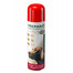 Flea-Kil Preparat owadobójczy przeciw pchłom i kleszczom dla psów 250 ml