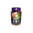 Maxi Mix Soft 300 g przysmak treningowy dla psów