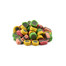 Maxi Mix Soft 300 g przysmak treningowy dla psów