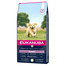 EUKANUBA Puppy Large Breed Lamb & Rice 24 kg (2 x 12 kg)
