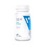 VETEXPERT Display 5x Skin&Coat suplementy na mocną sierść