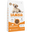 For Vitality Senior Large Breed Chicken 3 kg