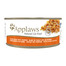 APPLAWS Cat Tin Chicken Breast with Pumpkin 72x156g mokra karma dla kota - Pierś z kurczaka z dynią