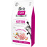 Care Cat Grain-Free Kitten Growth & Development 2 kg