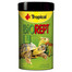 Biorept L granulat puszka 100 ml / 28 g