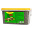Biorept L granulat 5 l/1,4 kg