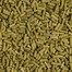 Biorept L granulat 5 l/1,4 kg