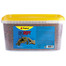 Biorept W pokarm dla żółwia 5l/1.5kg