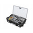 Keter Gear Clear Organizer Skrzynka narzędziowa 22"
