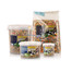 Exclusive Przysmaki dla gryzoni 1l/370g