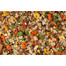 Exclusive Przysmaki dla gryzoni 1l/370g