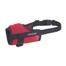 Air Kaganiec L Labrador 19-22 x 28-45 cm Czerwony