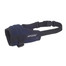 Air Kaganiec L Labrador 19-22 x 28-45 cm Granatowy