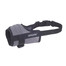 Air Kaganiec XL Rotweiller 21-25 x30-50 cm Szary