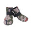Bristol Buty dla psa XL 7 x 8 x 12 cm Moro