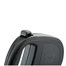 Flippy One Cord S Smycz automatyczna Linka 4.5 m Czarny