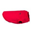 Denver Bluza 30 cm Yorkshire Terrier 30 x 32 x 46 cm Czerwony