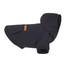 Texas Bluza z kapturem 30 cm Yorkshire Terrier 30 x 32 x 46 cm Czarny
