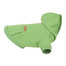 Texas Bluza z kapturem 40 cm Miniature Schnauzer 40 x 40 x 58 cm Zielony