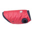 Bronx Kurtka Puchowa 33 cm Maltese 33 x 36-41 x 51-56 cm Czerwony