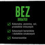 saszetka 24 x 85g - pasztet z jagnięciną i wołowiną (pełnoporcjowa mokra karma bezzbożowa dla dorosłych kotów)
