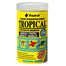 Tropical granulat puszka 100 ml/50g