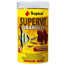 Supervit granulat puszka 100 ml/55g