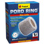 Poro Ring 1L 15x15 mm