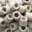 Poro Ring 1L 15x15 mm